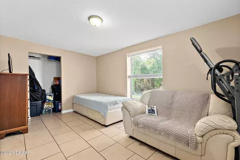 80 Forest Rd, Flagler Beach, FL 32136 photo 23