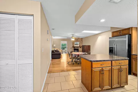 80 Forest Rd, Flagler Beach, FL 32136 photo 6