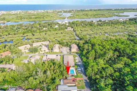 80 Forest Rd, Flagler Beach, FL 32136 photo 32