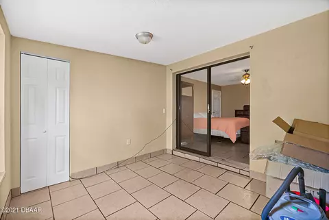 80 Forest Rd, Flagler Beach, FL 32136 photo 17