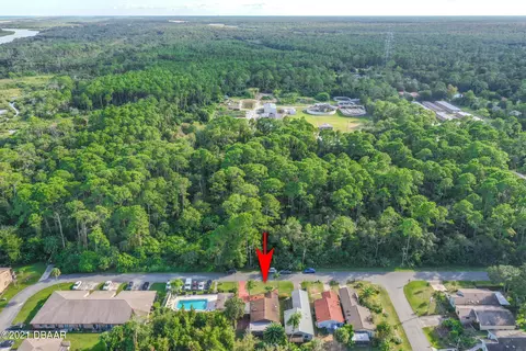 80 Forest Rd, Flagler Beach, FL 32136 photo 33