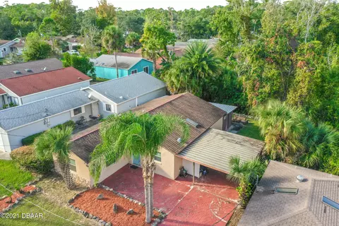 80 Forest Rd, Flagler Beach, FL 32136 photo 29