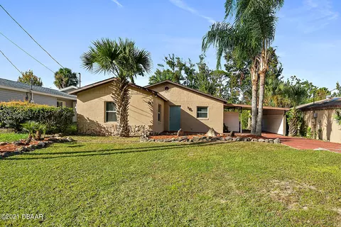 80 Forest Rd, Flagler Beach, FL 32136 photo 37
