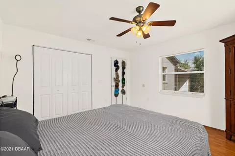 80 Forest Rd, Flagler Beach, FL 32136 photo 20