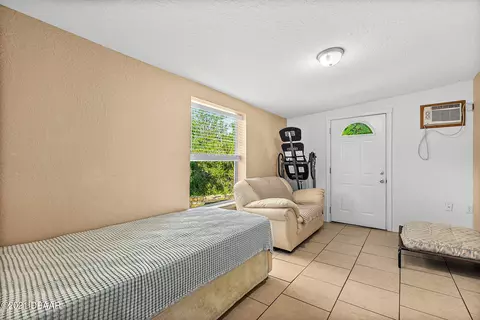 80 Forest Rd, Flagler Beach, FL 32136 photo 22