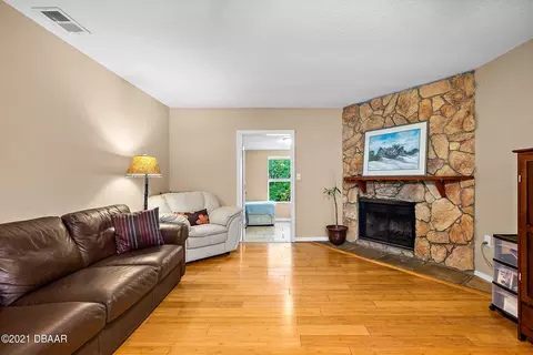 80 Forest Rd, Flagler Beach, FL 32136 photo 9