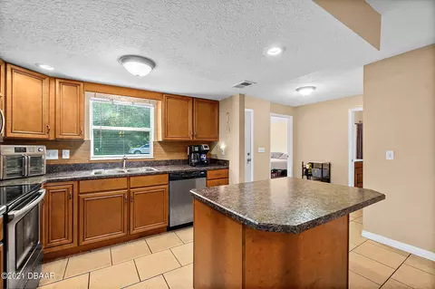 80 Forest Rd, Flagler Beach, FL 32136 photo 2
