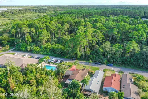 80 Forest Rd, Flagler Beach, FL 32136 photo 31
