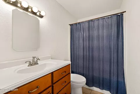 80 Forest Rd, Flagler Beach, FL 32136 photo 21