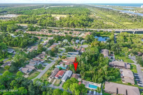 80 Forest Rd, Flagler Beach, FL 32136 photo 34