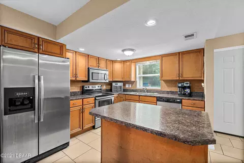 80 Forest Rd, Flagler Beach, FL 32136 photo 3