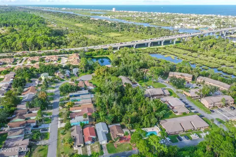 80 Forest Rd, Flagler Beach, FL 32136 photo 35