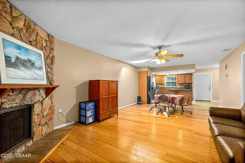 80 Forest Rd, Flagler Beach, FL 32136 photo 12