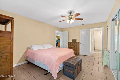 80 Forest Rd, Flagler Beach, FL 32136 photo 14