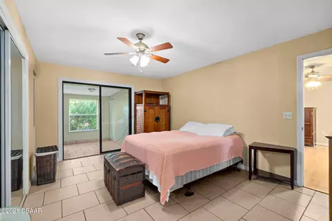 80 Forest Rd, Flagler Beach, FL 32136 photo 13