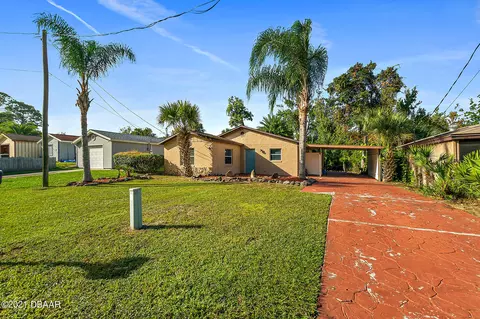 80 Forest Rd, Flagler Beach, FL 32136 photo 38