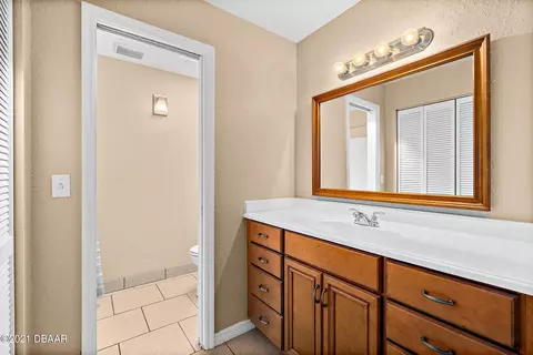 80 Forest Rd, Flagler Beach, FL 32136 photo 15