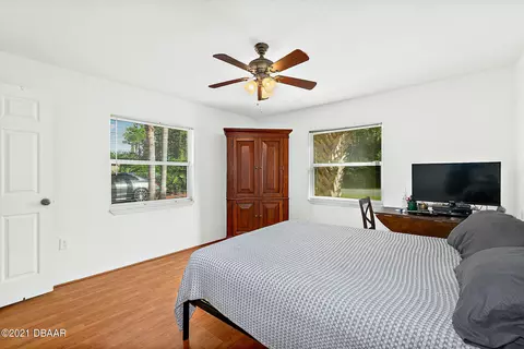80 Forest Rd, Flagler Beach, FL 32136 photo 19