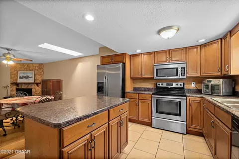 80 Forest Rd, Flagler Beach, FL 32136 photo 5