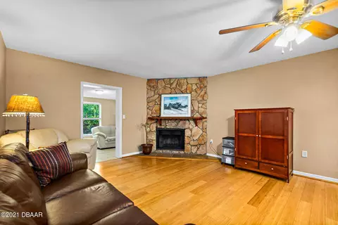 80 Forest Rd, Flagler Beach, FL 32136 photo 11