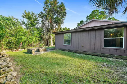 80 Forest Rd, Flagler Beach, FL 32136 photo 25