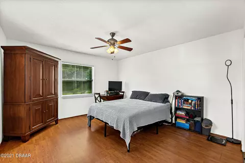 80 Forest Rd, Flagler Beach, FL 32136 photo 18