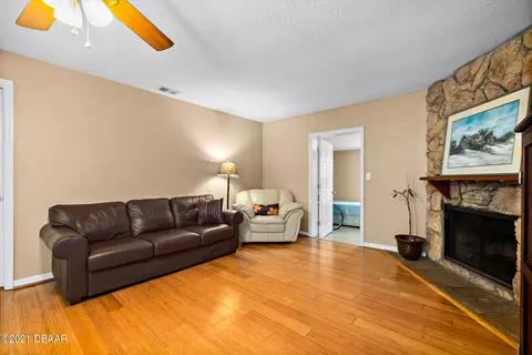 80 Forest Rd, Flagler Beach, FL 32136 photo 10