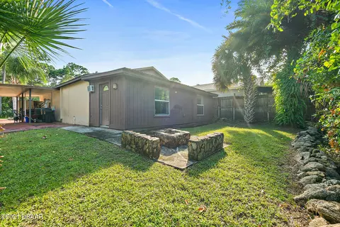 80 Forest Rd, Flagler Beach, FL 32136 photo 26