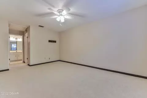 314 Timberline Trl, Ormond Beach, FL 32174 photo 7