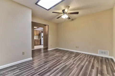 314 Timberline Trl, Ormond Beach, FL 32174 photo 16