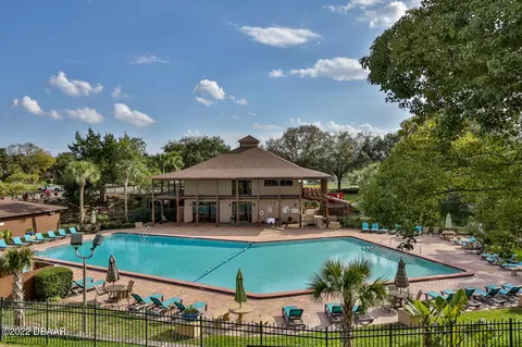 314 Timberline Trl, Ormond Beach, FL 32174 photo 25