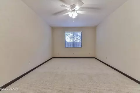 314 Timberline Trl, Ormond Beach, FL 32174 photo 8