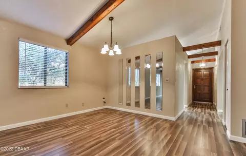 314 Timberline Trl, Ormond Beach, FL 32174 photo 4