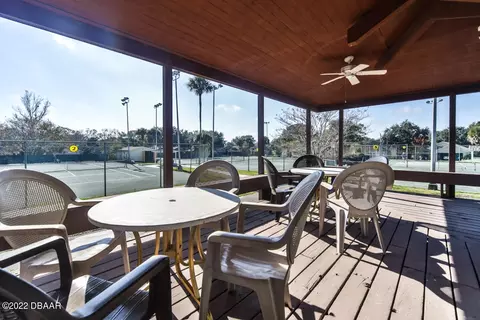 314 Timberline Trl, Ormond Beach, FL 32174 photo 23