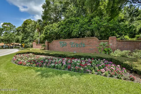 314 Timberline Trl, Ormond Beach, FL 32174 photo 26