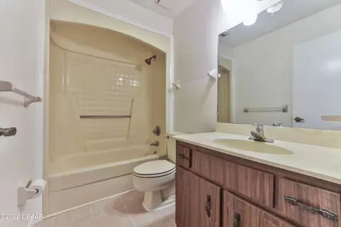 314 Timberline Trl, Ormond Beach, FL 32174 photo 12