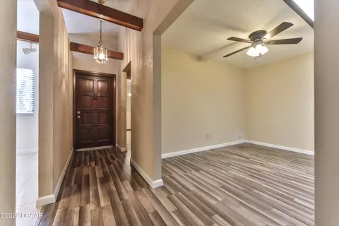 314 Timberline Trl, Ormond Beach, FL 32174 photo 6