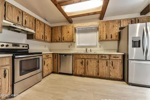 314 Timberline Trl, Ormond Beach, FL 32174 photo 13