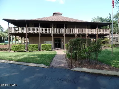 314 Timberline Trl, Ormond Beach, FL 32174 photo 21