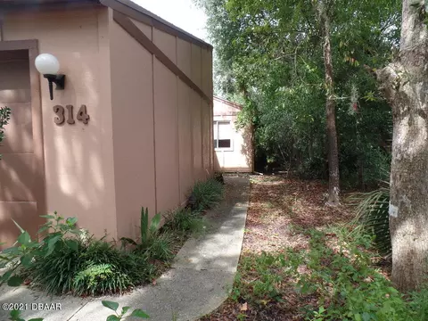 314 Timberline Trl, Ormond Beach, FL 32174 photo 2