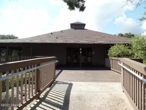 314 Timberline Trl, Ormond Beach, FL 32174 photo 22