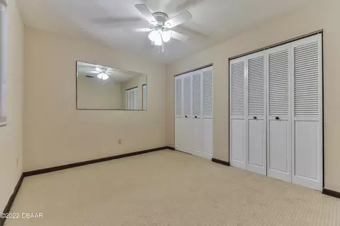 314 Timberline Trl, Ormond Beach, FL 32174 photo 11