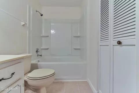 314 Timberline Trl, Ormond Beach, FL 32174 photo 10
