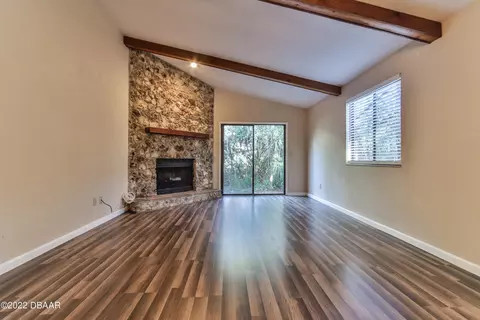 314 Timberline Trl, Ormond Beach, FL 32174 photo 3