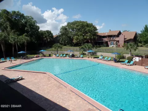314 Timberline Trl, Ormond Beach, FL 32174 photo 18