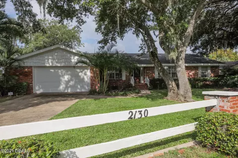 2130 John Anderson Dr, Ormond Beach, FL 32176 photo 31