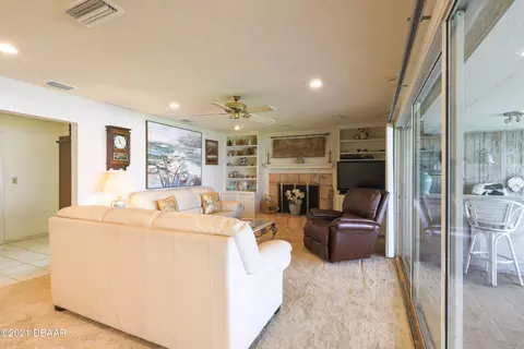 2130 John Anderson Dr, Ormond Beach, FL 32176 photo 13