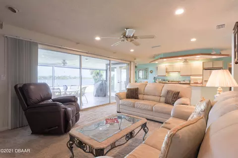 2130 John Anderson Dr, Ormond Beach, FL 32176 photo 15