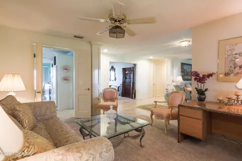 2130 John Anderson Dr, Ormond Beach, FL 32176 photo 6
