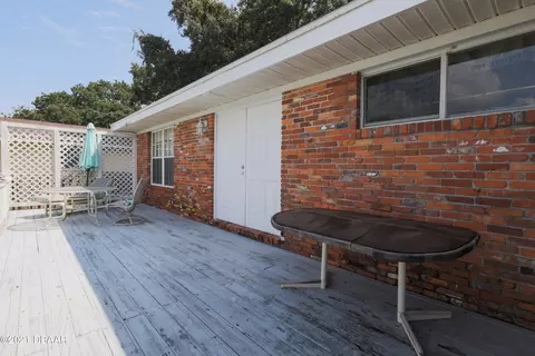 2130 John Anderson Dr, Ormond Beach, FL 32176 photo 26